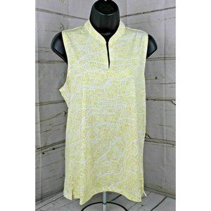 CJ7961-393 Nike Women's Golf NWT Size Large